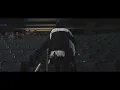 Trampled by Turtles - Starting Over (Official Video)