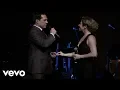 Daniel Boaventura - All I Ask of You Ao Vivo