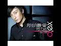 Hao Ge