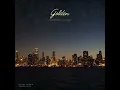 Golden (Instrumental Piano) - Ryan Jones & James Hill