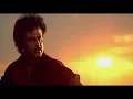 Download Lagu Thalapathi BGM | Emotional Flute \u0026 Violin Bit - SuperStar RajiniKanth