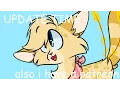 Update Time I have a patreon