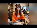 Download Lagu T.M.R - CHA CHA CILAKA - (Remix 2024)