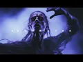 Download Lagu 1 HOUR OF WITCH HOUSE MIX 2025/DARK AMBIENT MIX [Episode 011]