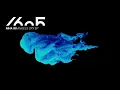 Download Lagu Mha Iri - Angels Cry (Original Mix) [1605-265]