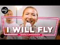 Download Lagu I Will Fly - Ten2Five Ft. IndomusikTeam I PETIK