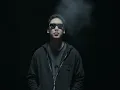BOYS IN THE HOOD - Wolfizm, Key K, OG, Bekatrina, G-LOC,Young Sub, Young Mo'G, Baynaa (OMV)