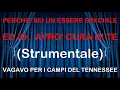Download Lagu Adriano Celentano - La cura KARAOKE MM (fair use)