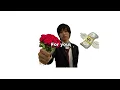 노아주다 - Love over hip hop, money over love cute ver.
