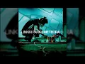 Download Lagu Linkin Park - Lost [Extended] (Seamless Loop)