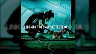 Download Linkin Park - Lost [Extended] (Seamless Loop) MP3