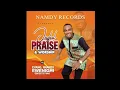 Download Lagu Joyful Praise \u0026 Worship — Nnamdi Ewenighi