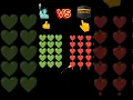 Download Lagu Chalo mujhe Hara kar dikhao mujhe harane walon#islamic#videos vs
