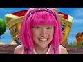 | Lazy Town Compilation | Full Episodes