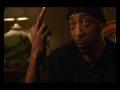 Download Lagu bad boyz version of the Tupac Shakur Shooting in 1994