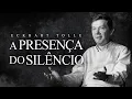 Download Lagu Eckhart Tolle - A Presença do Silêncio