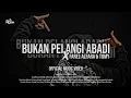 Download Lagu DJ BUKAN PELANGI ABADI FT. FAREL ALFARA \u0026 TOMY ( OMV )