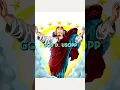 Download Lagu D Clan Members Ranked | Onepiece | #onepiece #anime #shorts