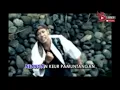 Download Lagu SIREUM HIDEUNG | BAH DADENG