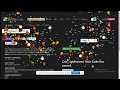 skillrack daily test skillrack python 2023 skillrack daily challenge today solution