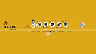 We For O2 | Live Marathon | Participate and Donate