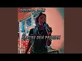Download Lagu RANTAU DEN PAJAUAH