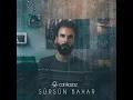 Duyar Mısın?
