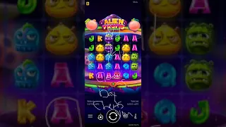 MBIT casino is just another scam site All io sites are cheats playmbit