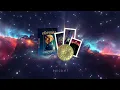 EPICA ORACLE CARDS - Find your guidance