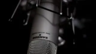 الفنانه خديجه العمر   ابيك اليوم دندنها