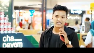 Download Prank gombal cewek yang bikin mereka jungkir balik GOKIL HABIS MP3