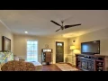 Residential for sale - 5670 W DIXIE HIGHWAY Rutledge GA 30663