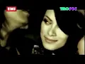 Download Lagu ELEMENT - SEUMUR HIDUPMU (OFFICIAL MUSIC VIDEO)