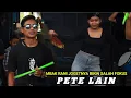Download Lagu Dancer Rani Bikin Gagal Fokus Pete Lain versi Azeni
