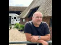 9e module 1e video je lichaam