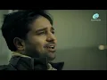 راشد الماجد - نسيناكم (فيديو كليب) | 2005 - Rashed Al-Majed