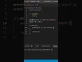 EVEN OR ODD IN C Beginner s guide C Programming Tutorial EVEN or ODD Number in c Coding in c