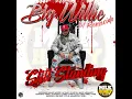 Tierra Prometida (feat. Peniel El Victorioso, Jay Kalyl, El Leo Pa, Manny Montes, J Carmona &...