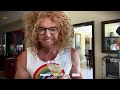 Vegas At Home Ep 11 Carrot Top