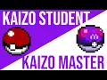 Tips and Tricks That Top Kaizo Ironmon Players Use