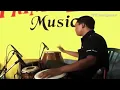 Download Lagu Takdir, Koplo, prima music, dangdut koplo banyuwangi.mp4