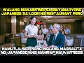 Download Lagu Walang Makaintindi sa Bilyunaryong Japanese sa Restaurant Hanggang sa...