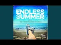 Download Lagu Vacation