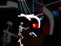 Download Lagu AJR - Worlds Smallest Violin #beatsaber #ajr