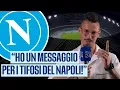 Download Lagu HAMSIK invita i tifosi del Napoli alla sua PARTITA D'ADDIO al CALCIO! 🎤💙