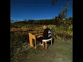 En Espera - Niko Eme