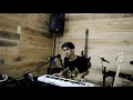 Download Lagu Demeises  - Biar Saja ( Cover Yuza )