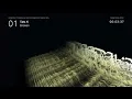 Absentia - Progressive and Atmospheric Breaks Mix