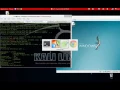 FUD 100 Exploit Windows 7 8 10 using Maligno