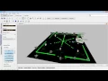 Qualnet network simulator